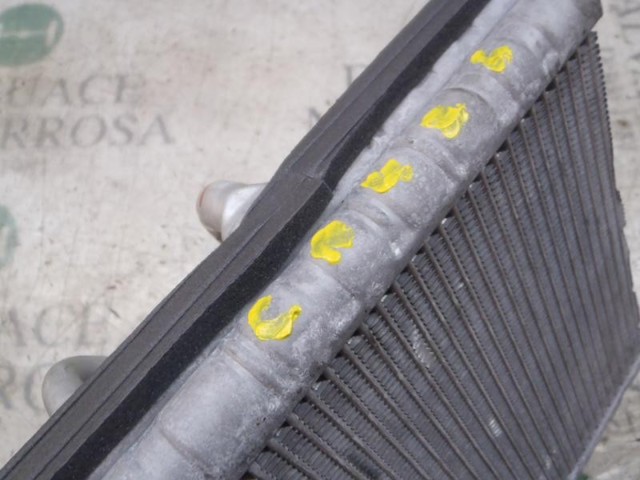 6R0819031 Radiador de calefacción  comprar en Zaragoza