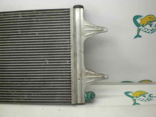 VAG 6R0819031 Radiador calefacción  en stock Terrassa