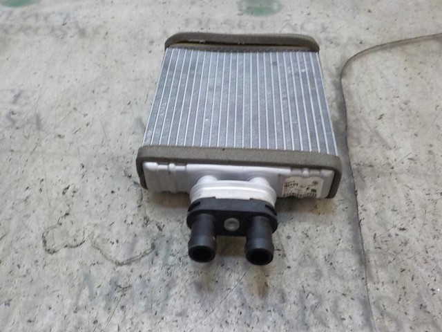 VAG 6R0819031 Radiador calefacción comprar Tarragona