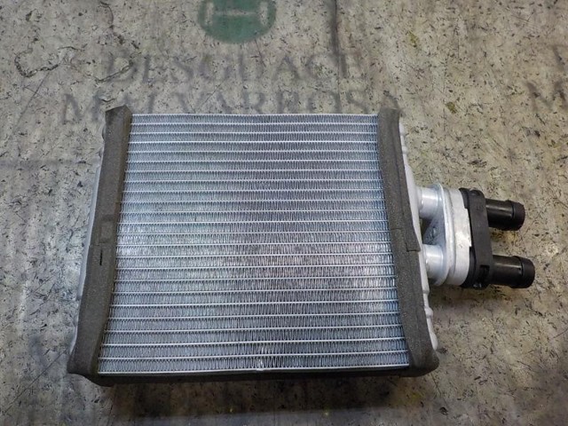 6R0819031 VAG Radiador calefacción  en stock Huelva