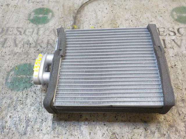 6R0819031 VAG Radiador de calefacción  disponible Vigo