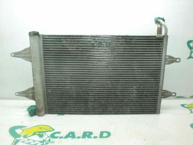 6R0819031 Radiador de calefacción  comprar en Pontevedra