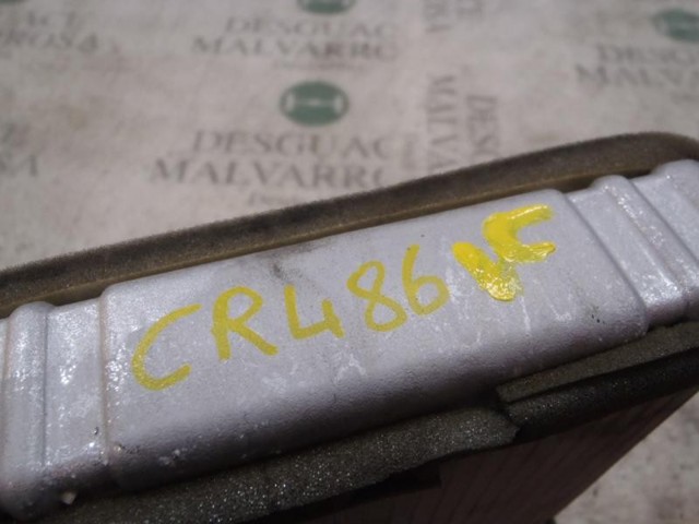 VAG 6R0819031 Radiador calefacción comprar Barcelona