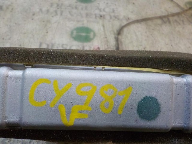 6R0819031 Radiador calefacción  en stock Granada