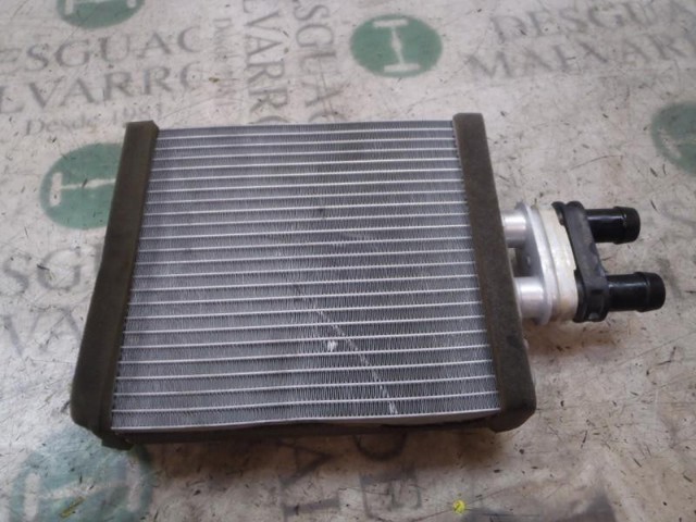 VAG 6R0819031 Radiador de calefacción  comprar en Ponferrada