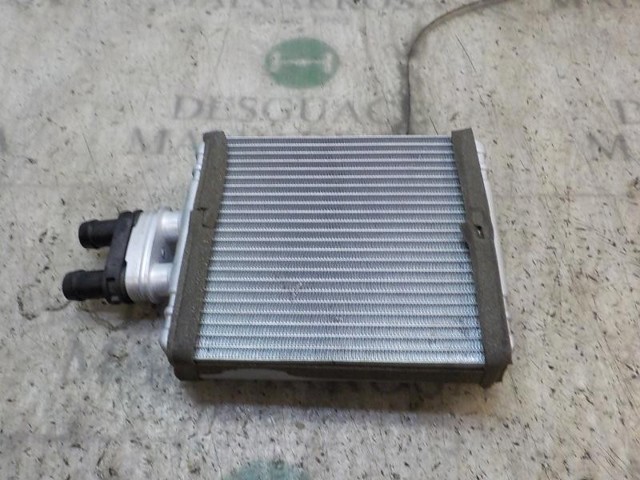 VAG 6R0819031 Radiador calefacción  en stock Terrassa