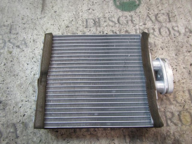 6R0819031 Radiador de calefacción  comprar en Reus