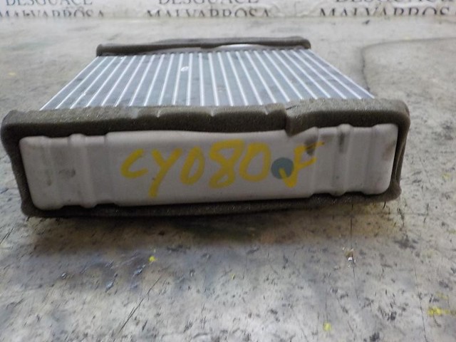 6R0819031 VAG Radiador calefacción comprar Alcalá
