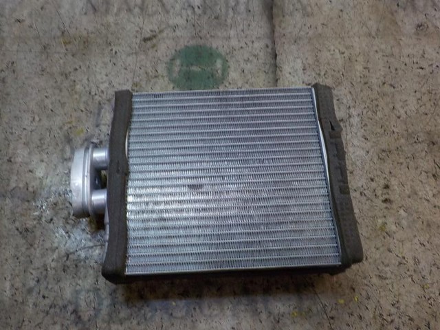 VAG 6R0819031 Radiador de calefacción  disponible España
