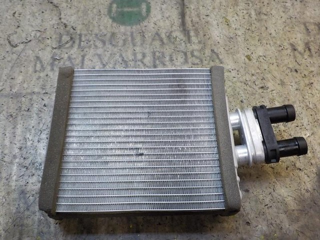 VAG 6R0819031 Radiador de calefacción  comprar en Murcia