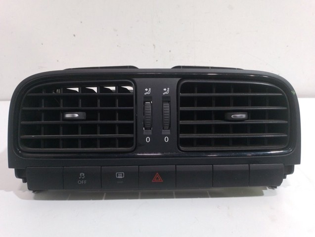 6R0819728 VAG