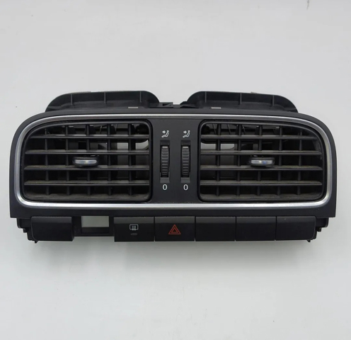 6R0819728 VAG