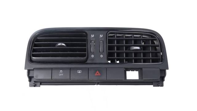 6R0819728 VAG