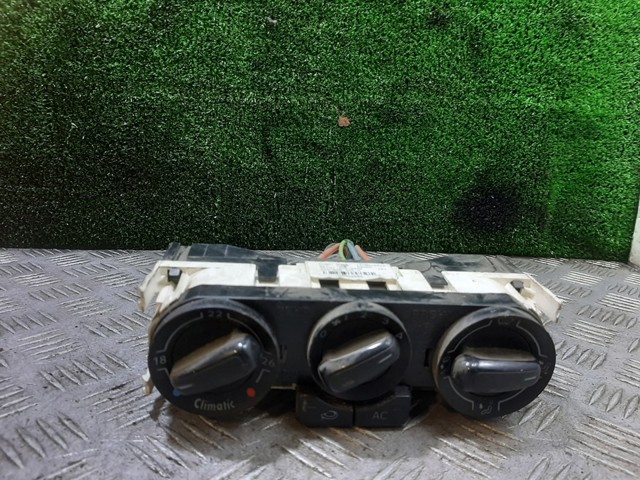 6R0820045 VAG