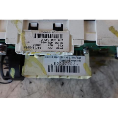 6R0820045E VAG