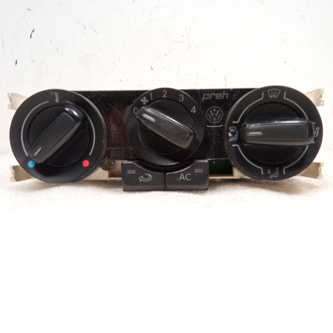 6R0820045F VAG