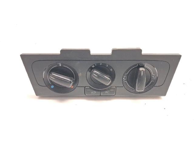 6R0820045F VAG