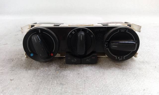 6R0820045F VAG