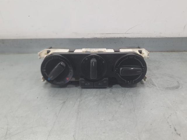 6R0820045H VAG