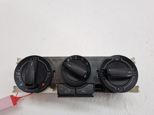6R0820045H VAG