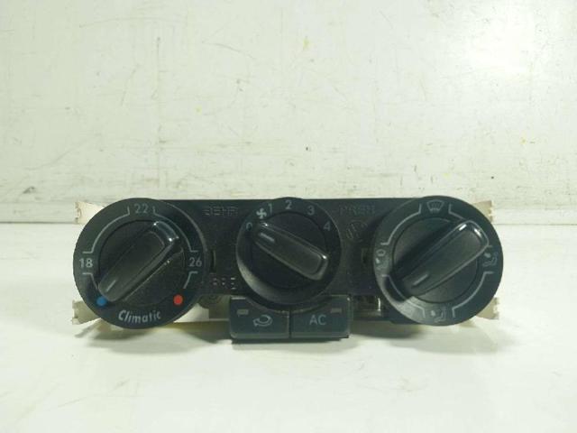 6R0820045H VAG