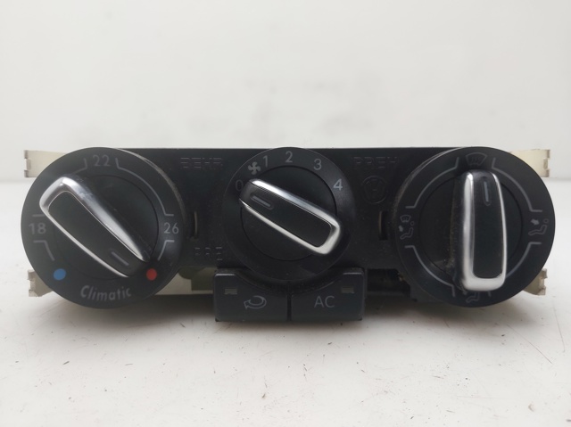 6R0820045J VAG