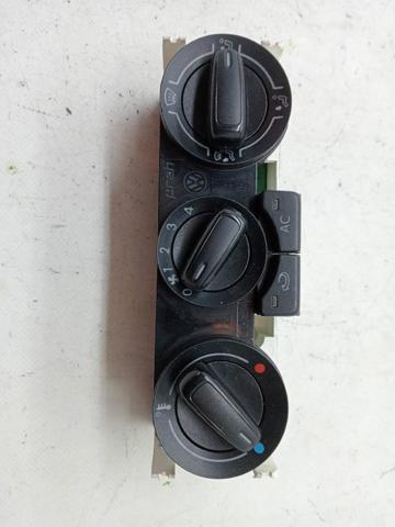 6R0820045M VAG