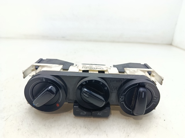 Comprar Elemento de control aire acondicionado Polo V 6R1, 6C1