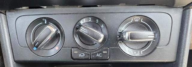 6R0820045N VAG