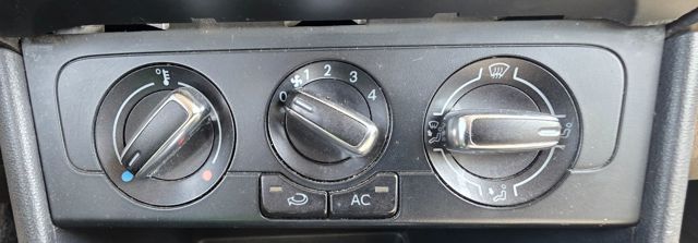 6R0820045N VAG