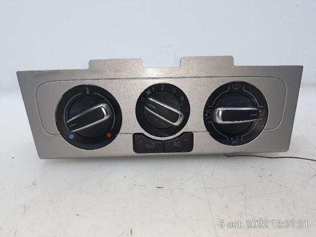 6R0820045N VAG