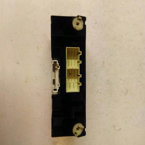 6R0820045N VAG