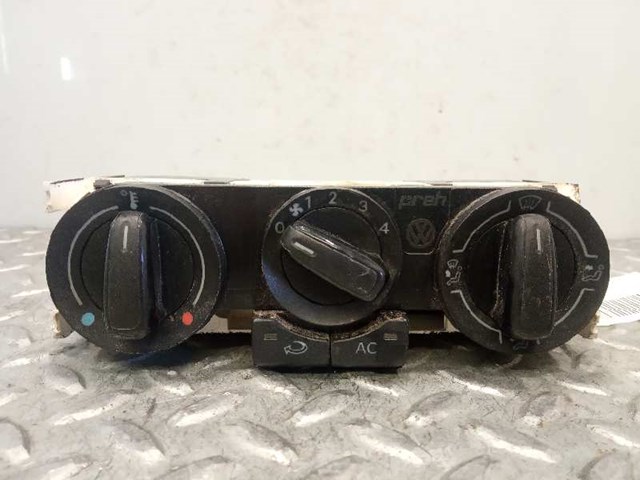 6R0820045N VAG