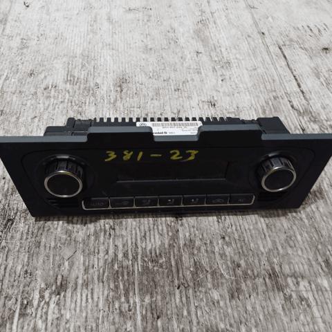 6R0820045P VAG