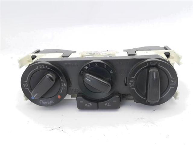 6R0820045Q VAG