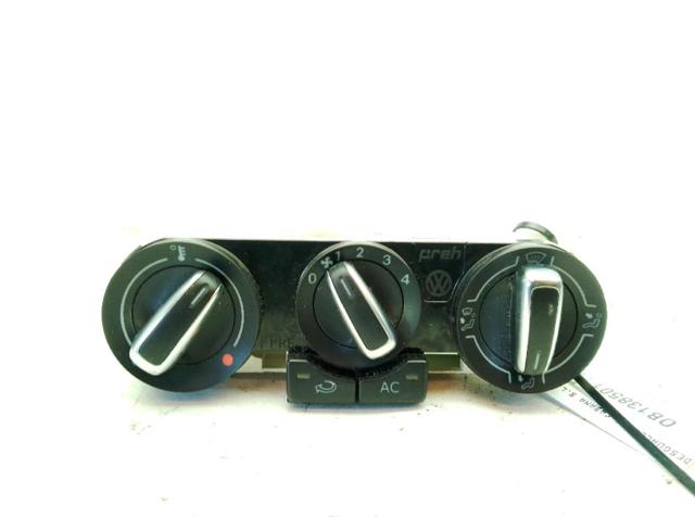 6R0820045Q VAG