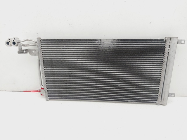 6R0820411 VAG