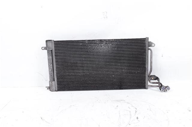 6R0820411 Condensador de aire acondicionado  disponible Utrera