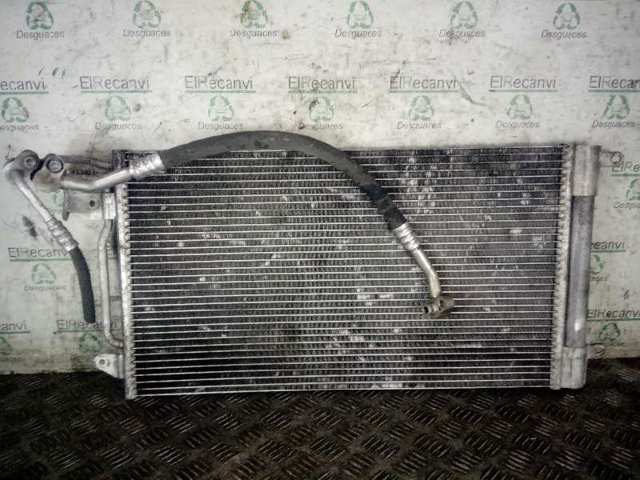 6R0820411 VAG Condensador de aire acondicionado  comprar en Jaén