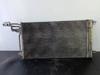 Aire acondicionado capacitor 6R0820411D VAG