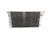 Condensador aire acondicionado 6R0820411D VAG