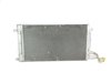 Condensador de aire acondicionado 6R0820411D VAG