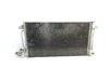 Aire acondicionado capacitor 6R0820411D VAG