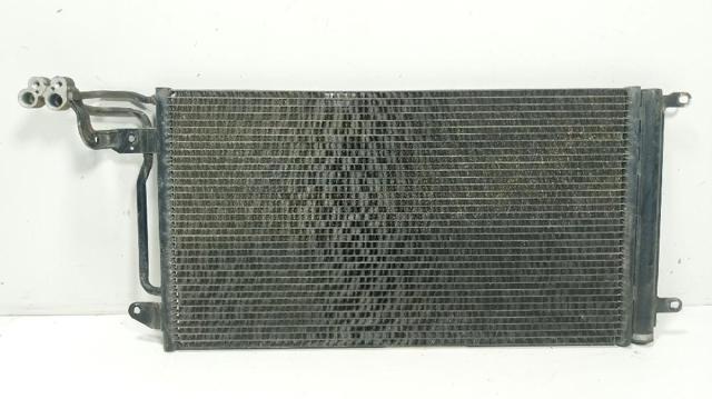 6R0820411G Condensador aire acondicionado comprar Almería