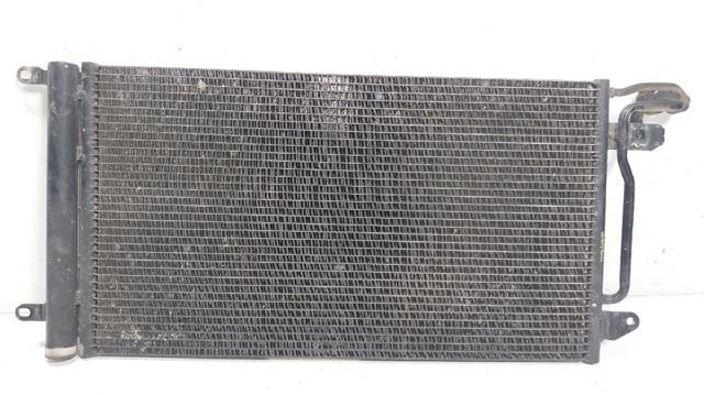 6R0820411G Condensador aire acondicionado comprar Sevilla