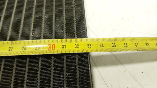 6R0820411G VAG Condensador de aire acondicionado  comprar en Oviedo