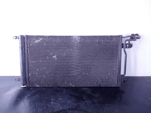 VAG 6R0820411G Condensador aire acondicionado comprar Tarragona