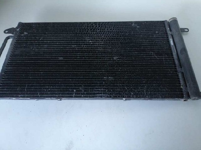 6R0820411G VAG Condensador de aire acondicionado  comprar en Oviedo