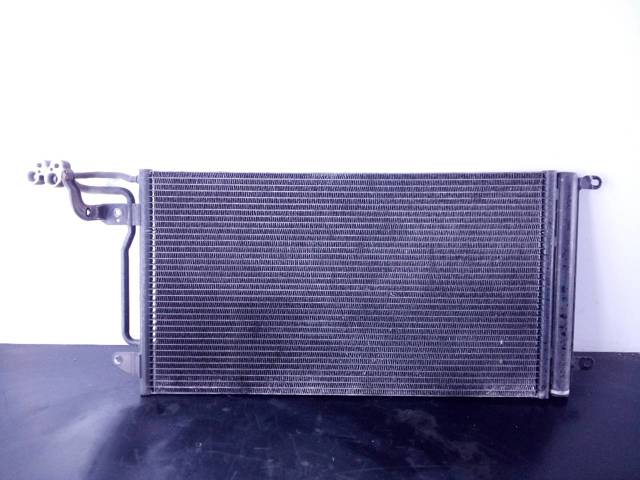6R0820411G VAG Condensador aire acondicionado comprar Alcalá