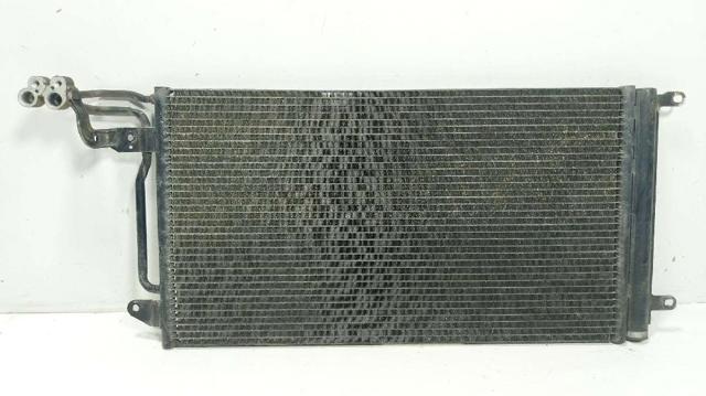 VAG 6R0820411G Condensador aire acondicionado  en stock Salamanca
